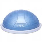 BOSU® Balance Trainer NexGen l blauw, Sport en Fitness, Nieuw, Verzenden