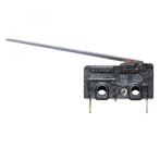 SOG Microschakelaar Type H, Ophalen of Verzenden, Nieuw