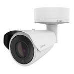 Hanwha Vision PNO-A9311RLP 4K 31x AI ANPR PTZ Bullet Camera, Verzenden, Nieuw