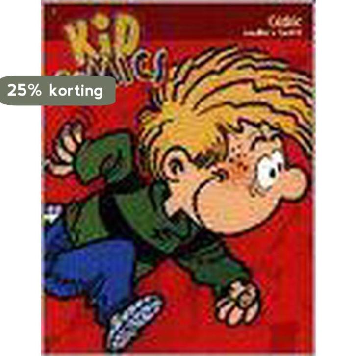 Stoorzender 9789031420544 Laudec., Boeken, Overige Boeken, Gelezen, Verzenden