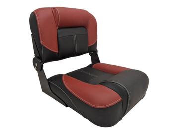 Boot stoelen beschikbaar voor biedingen