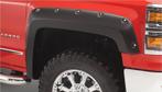 Bushwacker 86-95 Suzuki Samurai Pocket Style Flares 4pc -, Ophalen of Verzenden, Nieuw
