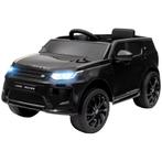 TRUUSK AIYAPLAY Kinder Elektrische Auto 12V Kinderwagen Met, Kinderen en Baby's, Speelgoed | Buiten | Accuvoertuigen, Verzenden