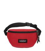 Eastpak Heuptas in maat standaard Overig, Verzenden, 25 tot 40 cm, Zo goed als nieuw, 30 tot 45 cm