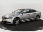 Zakelijke Lease |  Volkswagen Passat 1.5 TSI R Line | Nappal, Automaat, Gebruikt, Euro 6, Overige kleuren