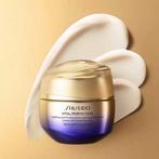 Shiseido Vital Perfection Uplifting &amp; Firming Enriche..., Sieraden, Tassen en Uiterlijk, Uiterlijk | Gezichtsverzorging, Verzenden