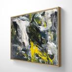 Marco Galli (1975) - Senza titolo