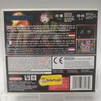 Meteos Nintendo DS, Ophalen of Verzenden, Nieuw