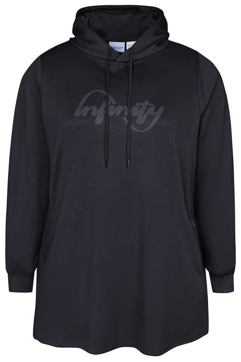 ZHENZI tuniek Mya639 Maat:, Kleding | Dames, Blouses en Tunieken, Overige kleuren, Nieuw, Verzenden