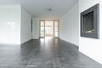 Woning te huur 5 kamer Perronzijde, Aalsmeer, Direct bij eigenaar, Noord-Holland, Vrijstaande woning, Aalsmeer