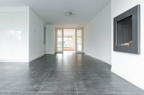 Vrijstaande woning te huur 5 kamer Perronzijde, Aalsmeer, Huizen en Kamers, Huizen te huur, Direct bij eigenaar, Noord-Holland