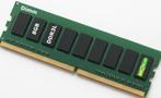 8GB DDR3(L) dimm desktop geheugen vanaf 7,99 euro, Computers en Software, RAM geheugen, 8 GB, Refurbished, DDR3, Ophalen of Verzenden