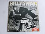 Billy Swan - Rock n Roll Moon (LP), Verzenden, Nieuw in verpakking