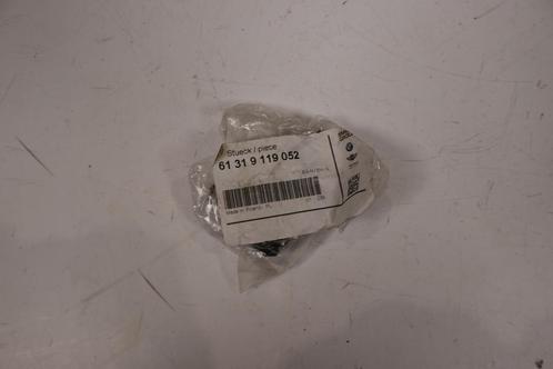 BMW Z4 E85 E86 Alarm schakelaar onder motorkap NIEUW 9119052, Auto-onderdelen, Carrosserie en Plaatwerk, Gebruikt, Ophalen of Verzenden