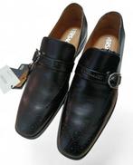 Versace - Platte schoenen - Maat: EU 41 - Nieuw in doos, Nieuw