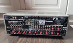 Denon - AVR x4000 Solid state meerkanaals receiver, Nieuw