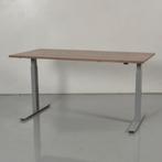 Elektrisch zit-sta bureau, Ophalen of Verzenden, Nieuw