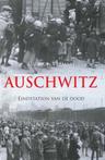 9789461532718 Auschwitz | Tweedehands