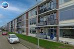 Appartement te huur/Anti-kraak aan Hollandsestraat in Ri..., Huizen en Kamers, Anti-kraak
