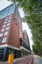 Te huur: Studio Brede Hilledijk in Rotterdam, Rotterdam, Zuid-Holland