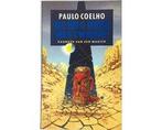 De weg naar het zwaard - Paulo Coelho - De weg naar het, Boeken, Romans, Ophalen of Verzenden, Nieuw