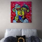 Moabit - Bored Ape Yacht Club X Loving You Madly, Antiek en Kunst