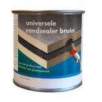 Randsealer voor betonplex platen, Ophalen of Verzenden, Nieuw, Overige typen