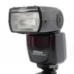 Nikon Speedlight SB-700 | Tweedehands, Audio, Tv en Foto, Fotografie | Flitsers, Verzenden, Gebruikt, Nikon