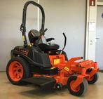 Kubota - Z2-481- Grasmaaier -, Tuin en Terras, Grasmaaiers, Nieuw