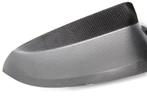 BMW E70 E71 X5 Carbon Fiber Spiegelkap covers, Auto diversen, Tuning en Styling, Verzenden