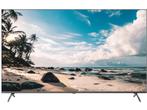 Peaq - UHD-LCD Ultra HD 4K TV - 65 inch, Overige merken, Verzenden, Nieuw, 100 cm of meer