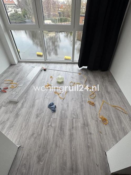 Woningruil - Appelweg 68 - 2 kamers en Amsterdam, Huizen en Kamers, Woningruil, Amsterdam