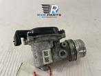 Gasklephuis - Renault - 1.5 DCI - OEM: 161A09794R, Verzenden, Nieuw