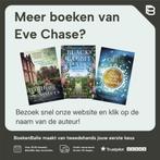 The Glass House 9781405940962 Eve Chase, Verzenden, Gelezen, Eve Chase