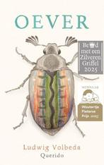 Oever | Ludwig Volbeda | 9789045129990, Zo goed als nieuw, Ludwig Volbeda