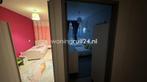 Woningruil - Tiber 18 - 4 kamers en Noord-Holland, Noord-Holland