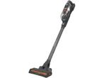 Black & Decker BHFEA520J-QW, Verzenden, Zo goed als nieuw