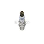 BOSCH Bougie 0242129512 BMW Citroen Mini Peugeot ZQR8SI30..., Ophalen of Verzenden, Nieuw