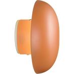 LED Wandlamp - Trion Phelix - 1 Lichtpunt van 1.5 Watt -, Ophalen of Verzenden, Nieuw, Metaal