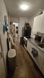 Te huur: Appartement Epicurusstraat in Rotterdam, Appartement, Rotterdam, Zuid-Holland