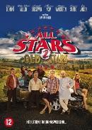 All stars 2 - Old stars - DVD, Cd's en Dvd's, Dvd's | Drama, Verzenden