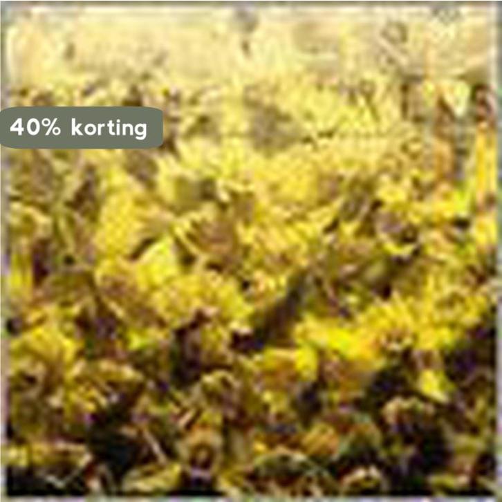 Of all flowers 9789020934076 G. de Vos, Boeken, Hobby en Vrije tijd, Gelezen, Verzenden