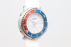 Seiko - Prospex - Zonder Minimumprijs - SUT411P1 | V131-0AM0