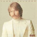 cd - Terry Melcher - Terry Melcher, Zo goed als nieuw, Verzenden