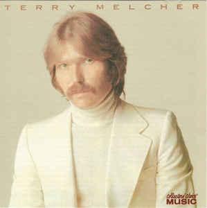 cd - Terry Melcher - Terry Melcher, Cd's en Dvd's, Cd's | Overige Cd's, Zo goed als nieuw, Verzenden