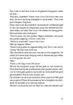 Wegwezen! 9789087182106 Janny den Besten, Boeken, Verzenden, Zo goed als nieuw, Janny den Besten