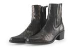 Tamaris Chelsea boots in maat 38 Overig | 10% extra korting, Kleding | Dames, Schoenen, Tamaris, Overige kleuren, Verzenden, Overige typen