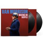 Van Morrison - Moving On Skiffle - 2LP, Cd's en Dvd's, Vinyl | Overige Vinyl, Ophalen of Verzenden, Nieuw in verpakking