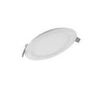 Ledvance Downlight Slim Downlight/Spotlight/Floodlight -, Tuin en Terras, Buitenverlichting, Verzenden, Nieuw, Overige typen