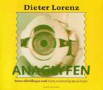 Anaglyfen 9789068340259 Lorenz, Verzenden, Gelezen, Lorenz